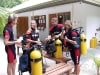 Dive Center.JPG